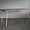 SONGBIRD TABLE W1500