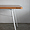 SONGBIRD TABLE W1500