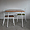 SONGBIRD TABLE W1500