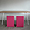 SONGBIRD TABLE W1500