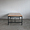 DULL TABLE LOW W1200