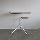 TWIGGY TABLE