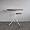TWIGGY TABLE