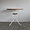 TWIGGY TABLE