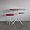 TWIGGY TABLE