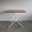 XX LEG TABLE W900