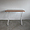 XX LEG TABLE W900