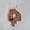 BIRD HOUSE KEYHOLDER