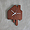 BIRD HOUSE CLOCK