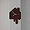 BIRD HOUSE CLOCK