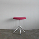 TWIGGY STOOL