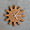 UNI CLOCK