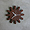 UNI CLOCK