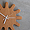UNI CLOCK