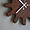 UNI CLOCK