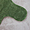 MOSS