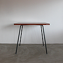SONGBIRD TABLE