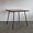 SONGBIRD TABLE