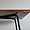 SONGBIRD TABLE