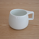SONGBIRD COFFEE CUP