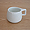 SONGBIRD COFFEE CUP