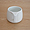 SONGBIRD COFFEE CUP