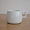 SONGBIRD COFFEE CUP
