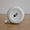SONGBIRD COFFEE CUP