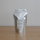 SONGBIRD BLEND COFFEE '' 吉岡コーヒー ''