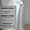 SONGBIRD BLEND COFFEE '' 吉岡コーヒー ''