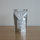 SONGBIRD BLEND COFFEE '' かもがわカフェ ''