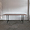 MARQUEE TABLE W1800