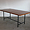 MARQUEE TABLE W1800