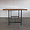 MARQUEE TABLE W1800