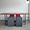 MARQUEE TABLE W1800