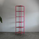 REVERSIBLE CABINET TOWER H1800