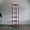 REVERSIBLE CABINET TOWER H1800