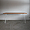 SONGBIRD TABLE W1500