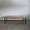 DULL TABLE LOW W1200