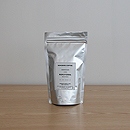 SONGBIRD BLEND COFFEE '' 六曜社珈琲店 ''