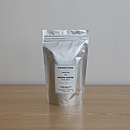SONGBIRD BLEND COFFEE '' SHERPA COFFEE ''