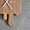 BIRD HOUSE CLOCK