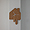 BIRD HOUSE CLOCK