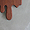 BIRD HOUSE CLOCK