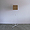 SONGBIRD HOUSE
