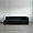 DIRT WALL SOFA 3SEATER