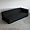 DIRT WALL SOFA 3SEATER