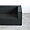 DIRT WALL SOFA 3SEATER