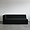 DIRT WALL SOFA 2SEATER