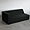 DIRT WALL SOFA 2SEATER